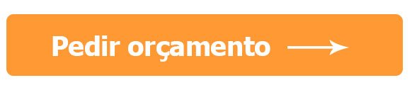 Pedir orçamento para colocar música no Spotify