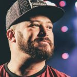 foto de perfil de cantor